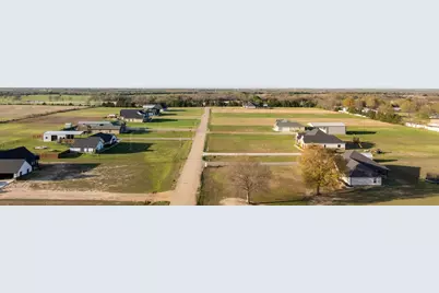 Tbd Pr 33082, Sumner, TX 75486 - Photo 18
