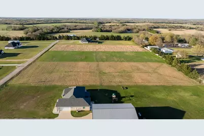 Tbd Pr 33082, Sumner, TX 75486 - Photo 14