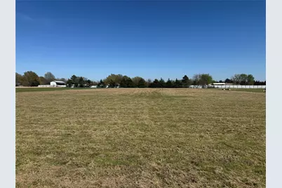 Tbd Pr 33082, Sumner, TX 75486 - Photo 4