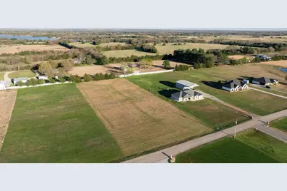 Tbd Pr 33082, Sumner, TX 75486 - Photo 1