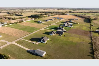 Tbd Pr 33082, Sumner, TX 75486 - Photo 24