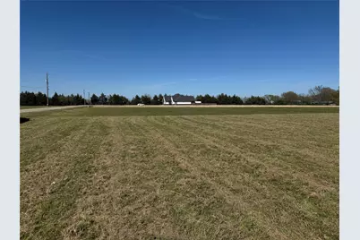 Tbd Pr 33082, Sumner, TX 75486 - Photo 6