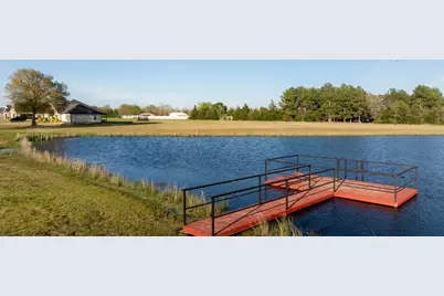 Tbd Pr 33082, Sumner, TX 75486 - Photo 16