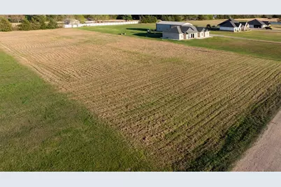 Tbd Pr 33082, Sumner, TX 75486 - Photo 30