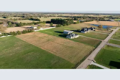 Tbd Pr 33082, Sumner, TX 75486 - Photo 12