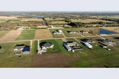 Tbd Pr 33082, Sumner, TX 75486 - Photo 24