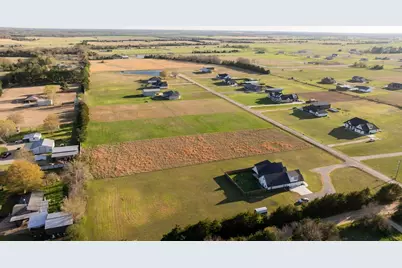 Tbd Pr 33082, Sumner, TX 75486 - Photo 22