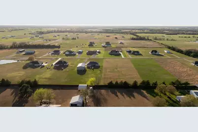 Tbd Pr 33082, Sumner, TX 75486 - Photo 20