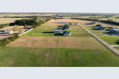 Tbd Pr 33082, Sumner, TX 75486 - Photo 26