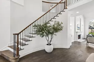 1533 Hudnall Farm Rd, Keller, TX 76248 - Photo 4