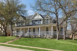 1533 Hudnall Farm Rd, Keller, TX 76248 - Photo 1