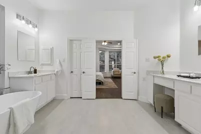 1533 Hudnall Farm Road, Keller, TX 76248 - Photo 28