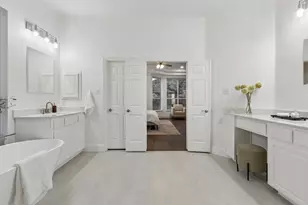 1533 Hudnall Farm Rd, Keller, TX 76248 - Photo 28