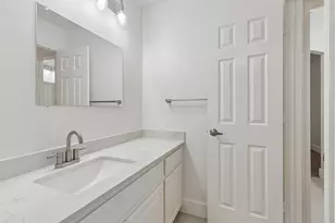 1533 Hudnall Farm Rd, Keller, TX 76248 - Photo 22