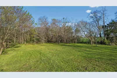 2615 County Road 2226, Caddo Mills, TX 75135 - Photo 4