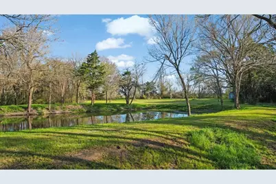 2615 County Road 2226, Caddo Mills, TX 75135 - Photo 1