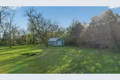 2615 County Road 2226, Caddo Mills, TX 75135 - Photo 4