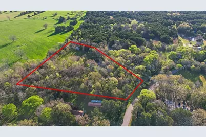 2615 County Road 2226, Caddo Mills, TX 75135 - Photo 2