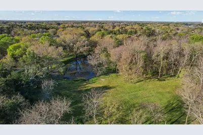 2615 County Road 2226, Caddo Mills, TX 75135 - Photo 10