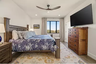 380 Ryan Joe Circle, Iredell, TX 76649 - Photo 28