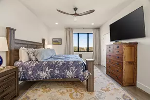 380 Ryan Joe Cir, Iredell, TX 76649 - Photo 28