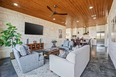 380 Ryan Joe Circle, Iredell, TX 76649 - Photo 22