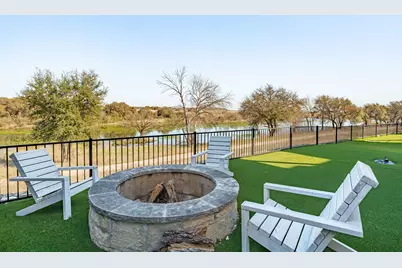 380 Ryan Joe Circle, Iredell, TX 76649 - Photo 36