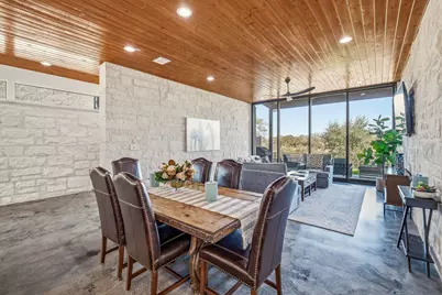 380 Ryan Joe Circle, Iredell, TX 76649 - Photo 12