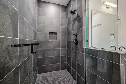 380 Ryan Joe Circle, Iredell, TX 76649 - Photo 30