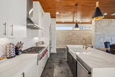 380 Ryan Joe Circle, Iredell, TX 76649 - Photo 10