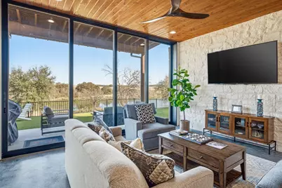 380 Ryan Joe Circle, Iredell, TX 76649 - Photo 20