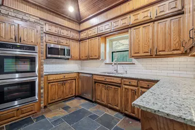 3917 Laurel Lane, Bedford, TX 76021 - Photo 6