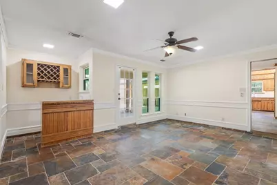 3917 Laurel Lane, Bedford, TX 76021 - Photo 24