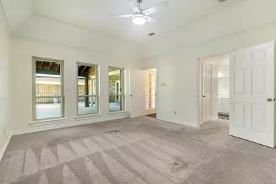 3917 Laurel Lane, Bedford, TX 76021 - Photo 18