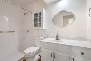 3917 Laurel Ln, Bedford, TX 76021 - Photo 22