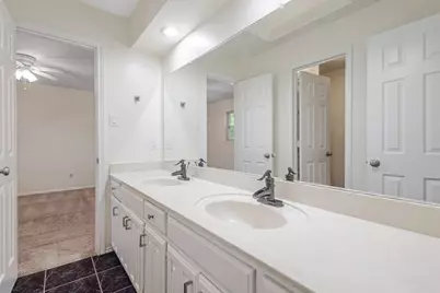 3917 Laurel Lane, Bedford, TX 76021 - Photo 14