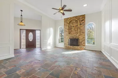 3917 Laurel Lane, Bedford, TX 76021 - Photo 4