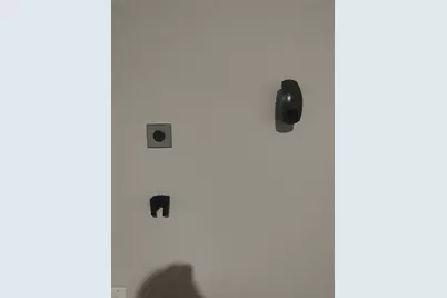 3724 Prickly Pear Road, Little Elm, TX 75068 - Photo 16