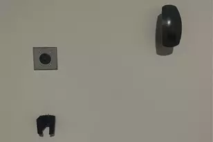 3724 Prickly Pear Rd, Little Elm, TX 75068 - Photo 16