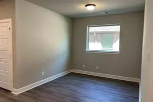 3724 Prickly Pear Rd, Little Elm, TX 75068 - Photo 24