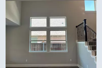 3724 Prickly Pear Road, Little Elm, TX 75068 - Photo 22