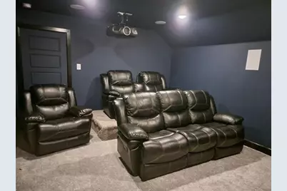 3724 Prickly Pear Road, Little Elm, TX 75068 - Photo 18