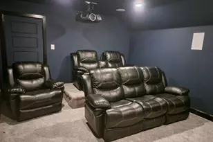 3724 Prickly Pear Rd, Little Elm, TX 75068 - Photo 18