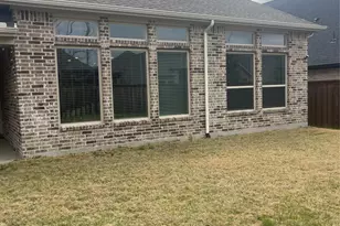 3724 Prickly Pear Rd, Little Elm, TX 75068 - Photo 26