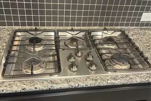 3724 Prickly Pear Rd, Little Elm, TX 75068 - Photo 10