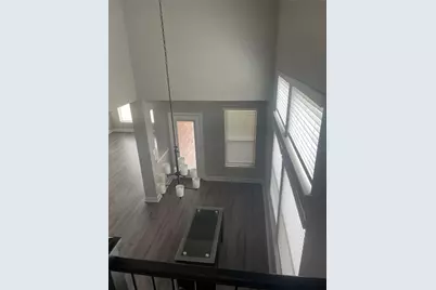 3724 Prickly Pear Road, Little Elm, TX 75068 - Photo 12