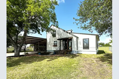 5974 County Road 4100, Kaufman, TX 75142 - Photo 10