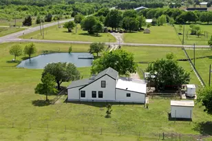 5974 Co Rd 4100, Kaufman, TX 75142 - Photo 1