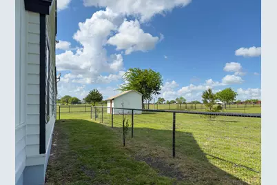 5974 County Road 4100, Kaufman, TX 75142 - Photo 34