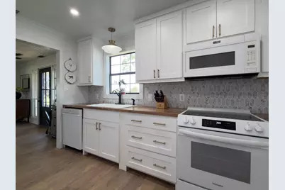 5974 County Road 4100, Kaufman, TX 75142 - Photo 14